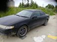  Toyota Corolla Ceres 1995 , 135000 , 