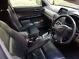 SUV   Subaru Forester 2005 , 525000 , -