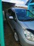    Toyota Corolla Spacio 2001 , 417777 , -