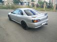  Toyota Sprinter Trueno 1998 , 169900 , 