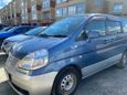    Nissan Serena 2001 , 350000 , 