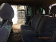    Nissan Liberty 2000 , 255000 , 