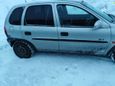  Opel Vita 2000 , 105000 , 