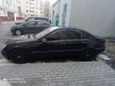  Mercedes-Benz C-Class 2001 , 360000 , 