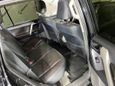 SUV   Toyota Land Cruiser Prado 2012 , 2170000 , 