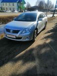  Toyota Premio 2010 , 600000 ,  