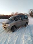    Toyota Lite Ace Noah 1996 , 305000 , 