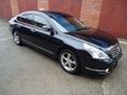  Nissan Teana 2008 , 670000 , 