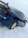  Subaru Legacy B4 2001 , 420000 , 