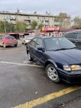  Toyota Tercel 1997 , 170000 , 