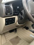 SUV   Toyota Land Cruiser 2005 , 1380000 , 