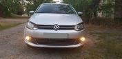  Volkswagen Polo 2011 , 380000 , 