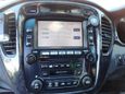 SUV   Toyota Kluger V 2001 , 569000 , 