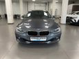  BMW 3-Series 2014 , 1550000 , 