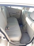  Nissan Tiida 2011 , 462000 , 