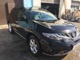 SUV   Nissan Murano 2012 , 950000 , 