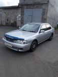  Nissan Bluebird 1996 , 170000 , --