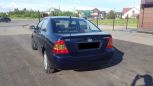  Toyota Corolla 2006 , 465000 , 