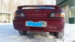  Toyota Sprinter Trueno 1999 , 230000 , 