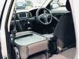  Toyota Corolla Runx 2003 , 388000 , 