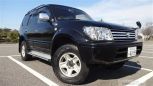 SUV   Toyota Land Cruiser Prado 1998 , 335000 , 