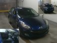  Mazda Axela 2010 , 579000 , 