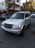 SUV   Suzuki Grand Vitara 2005 , 485000 , 