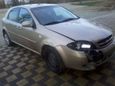 Chevrolet Lacetti 2007 , 179000 , 