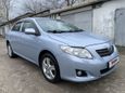  Toyota Corolla 2006 , 499000 , 