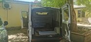    Opel Vivaro 2001 , 395000 , 