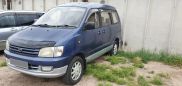    Toyota Lite Ace Noah 1998 , 380000 , -