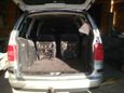    Volkswagen Sharan 2003 , 525888 , 