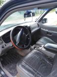 SUV   Ford Explorer 1996 , 199000 , 