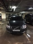  Volvo S80 2008 , 505000 ,  