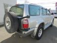 SUV   Toyota Hilux Surf 2001 , 290000 , 