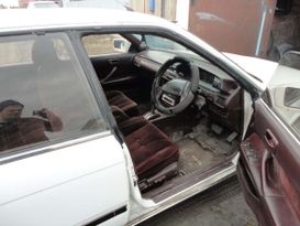  Toyota Camry Prominent 1990 , 80000 , 