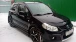  Suzuki SX4 2010 , 450000 , 