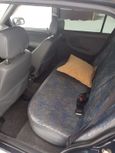  Daewoo Nexia 2005 , 90000 , 