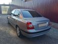  Hyundai Elantra 2009 , 310000 , 