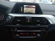 SUV   BMW X3 2018 , 3060000 , 