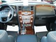 SUV   Nissan Patrol 2012 , 3193000 , 