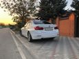  BMW 3-Series 2013 , 820000 , 