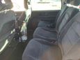    Volkswagen Sharan 2003 , 525888 , 