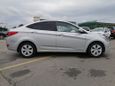  Hyundai Solaris 2015 , 645000 , 