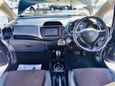  Honda Fit Shuttle 2014 , 797000 , 