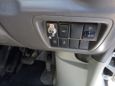    Nissan NV100 Clipper 2015 , 315000 , 