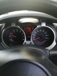 SUV   Nissan Juke 2011 , 650000 , 