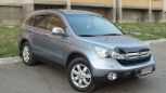 SUV   Honda CR-V 2008 , 700000 , 