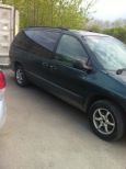    Plymouth Voyager 2000 , 225000 , 