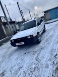  Nissan AD 1999 , 85000 , 